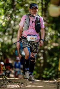 BIB: 5760, 505
                            <button type="button" onclick="openModal(18981685)" class="btn btn-primary btn-sm float-right btn-popup" data-toggle="modal" data-target=".modal-high-quality">
                        <i class="fas fa-shopping-cart"></i> Add to Cart
                    </button>
                                            <button type="button" onclick="isThisMe(18981685, true)" class="btn btn-success btn-sm float-right btn-popup btn-isme hidden" data-toggle="tooltip" data-placement="bottom" title="นี่คือรูปของคุณใช่ไหม คลิกที่นี่เพื่อเอาเข้าอัลบั้ม">
                        <i class="fas fa-plus"></i> Add to album
                    </button>
                    <button type="button" onclick="isThisMe(18981685, false)" class="btn btn-warning btn-sm float-right btn-popup btn-isnotme hidden">
                        <i class="fas fa-ban"></i> Remove from album
                    </button>